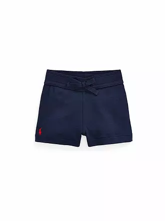 POLO RALPH LAUREN | Baby Shorts | 